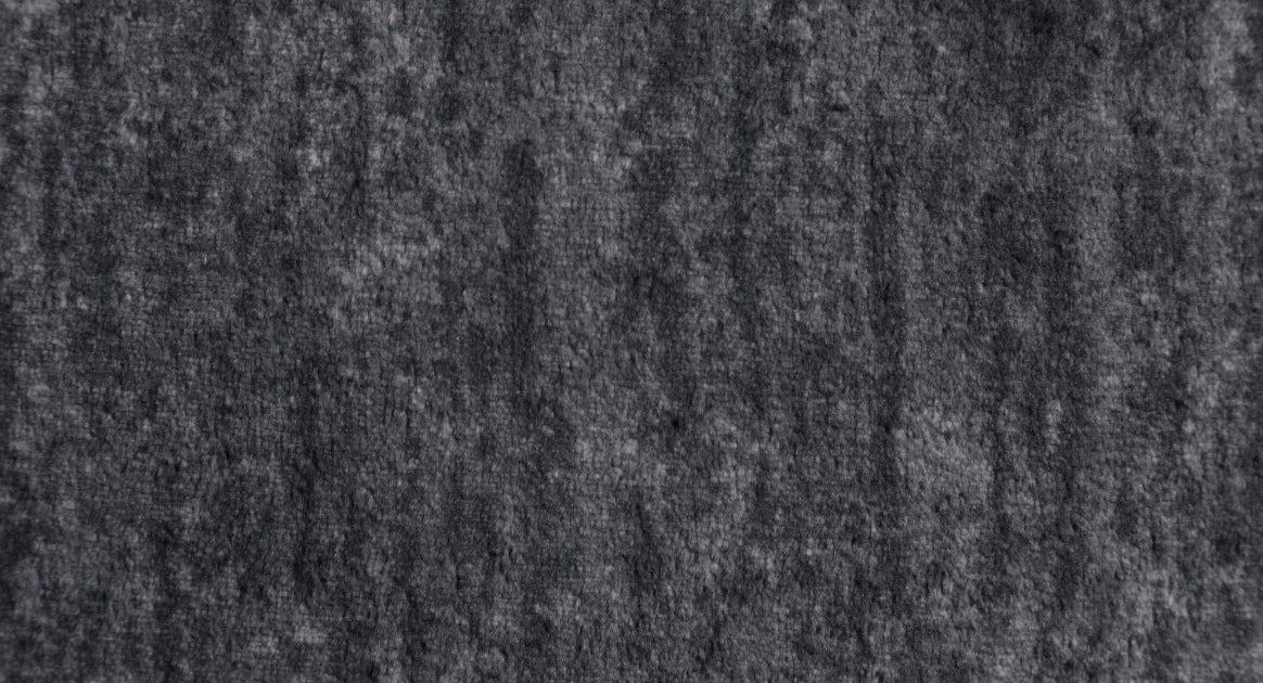 U364 CHARCOAL 2 PC SECTIONAL