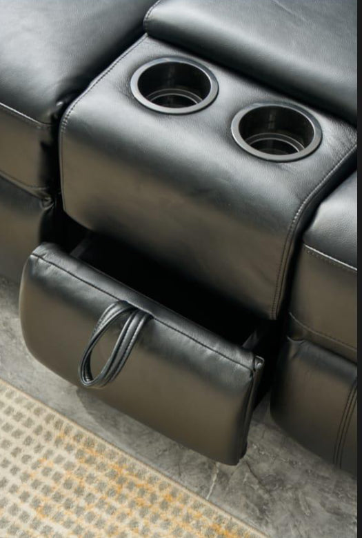 L460-BLK-Sectional
