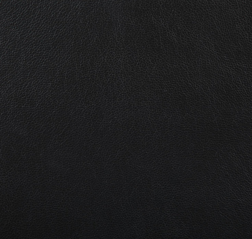 U89 BLACK/GRAY MOTION 3 PC SECTIONAL