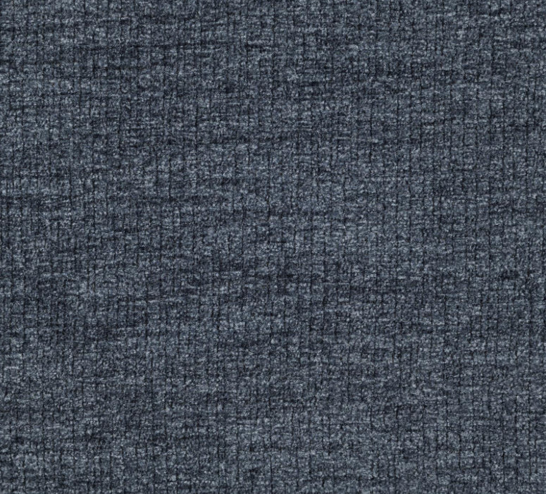 U84 GRAY MOTION 3 PC SECTIONAL