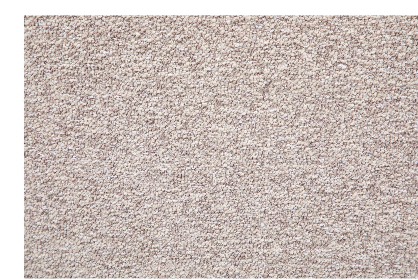 1-D02 NATURAL DINING TABLE + 4-D8683 DINING CHAIRS (5PC SET)