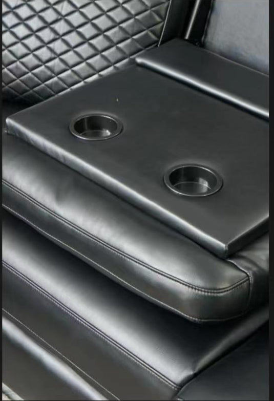 L460-BLK-Sectional