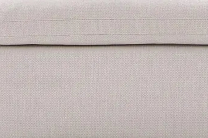 NEO Sectional Sofa Beige