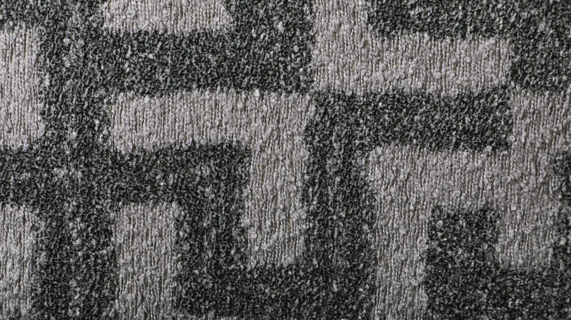 U364	CHARCOAL 2 PC SECTIONAL