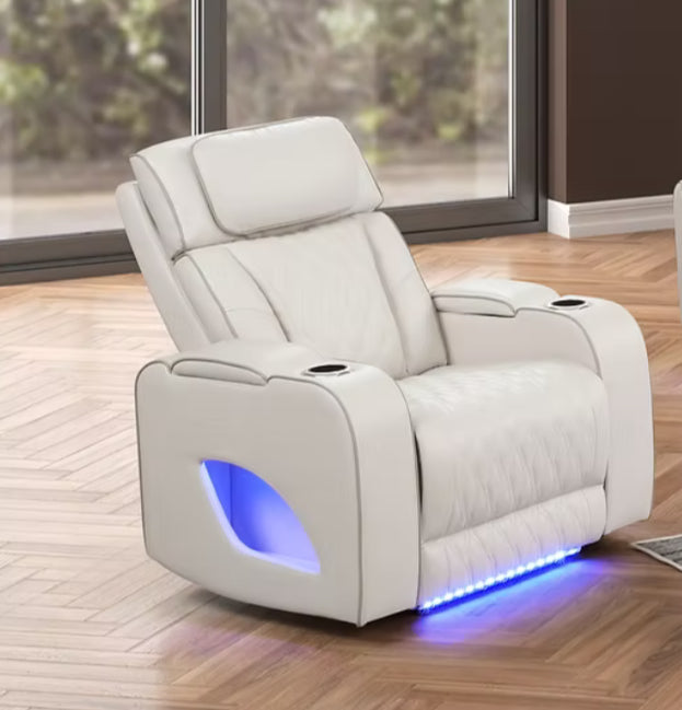 Aurora Ice SOFA AND LOVE SEAT