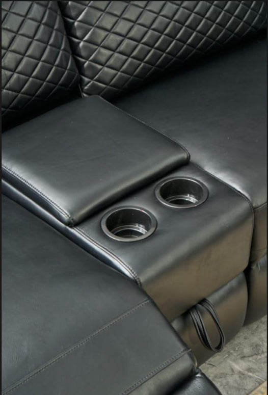 L460-BLK-Sectional