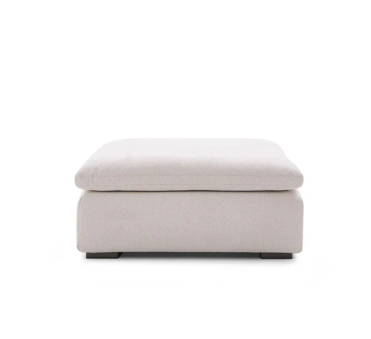 NEO Sectional Sofa Beige