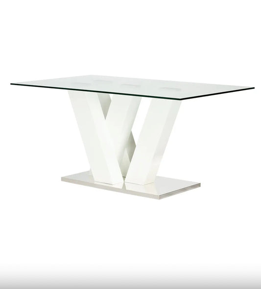 Diona Dining Table