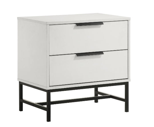 SONORA BEDROOM G224863(QUEEN) 4PC