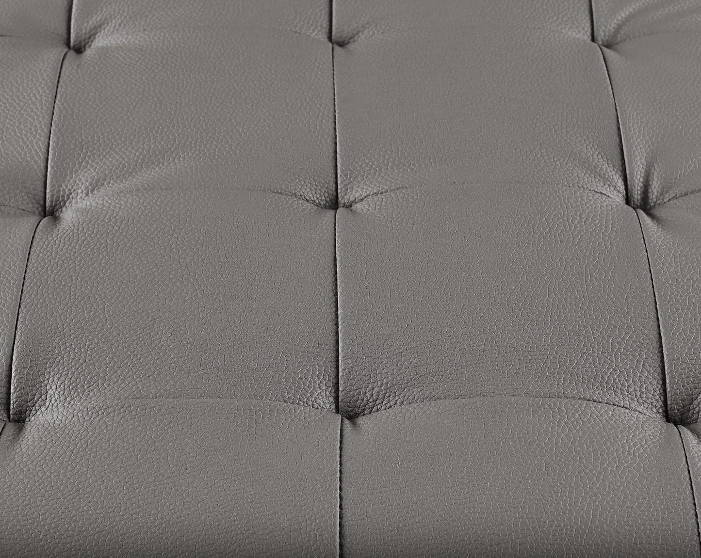 VESADA Sectional Grey