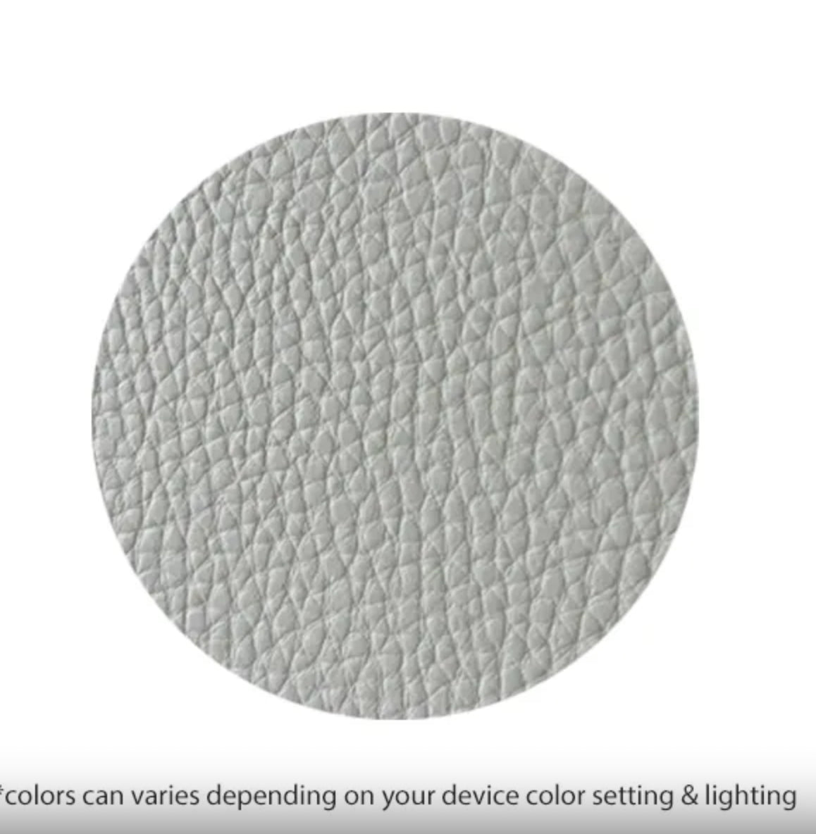 Athena Sectional Grey Right