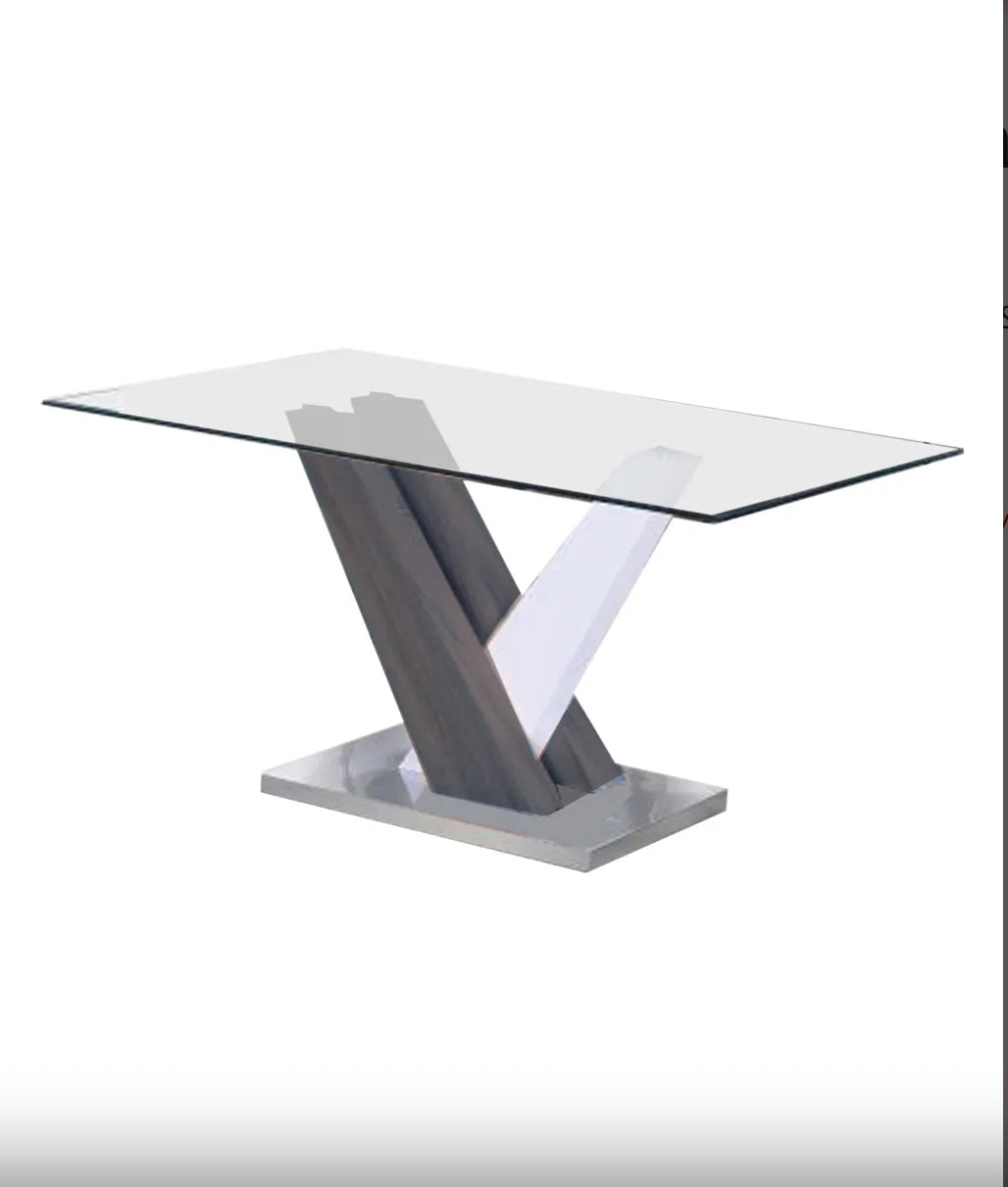 Blake Dining Table