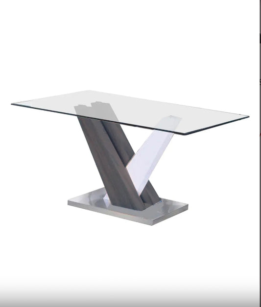 Blake Dining Table