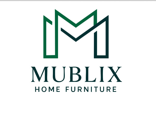 Mublix Home Furniture